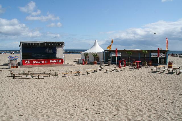 51 der Strand in Damp.jpg